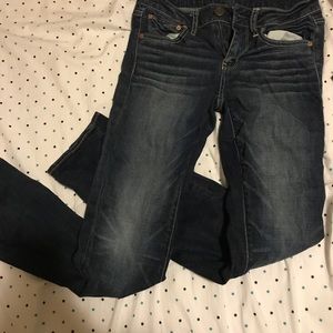 American eagle nwot jeans